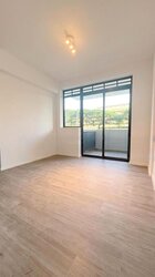 Avenue South Residence (D3), Apartment #460047751
